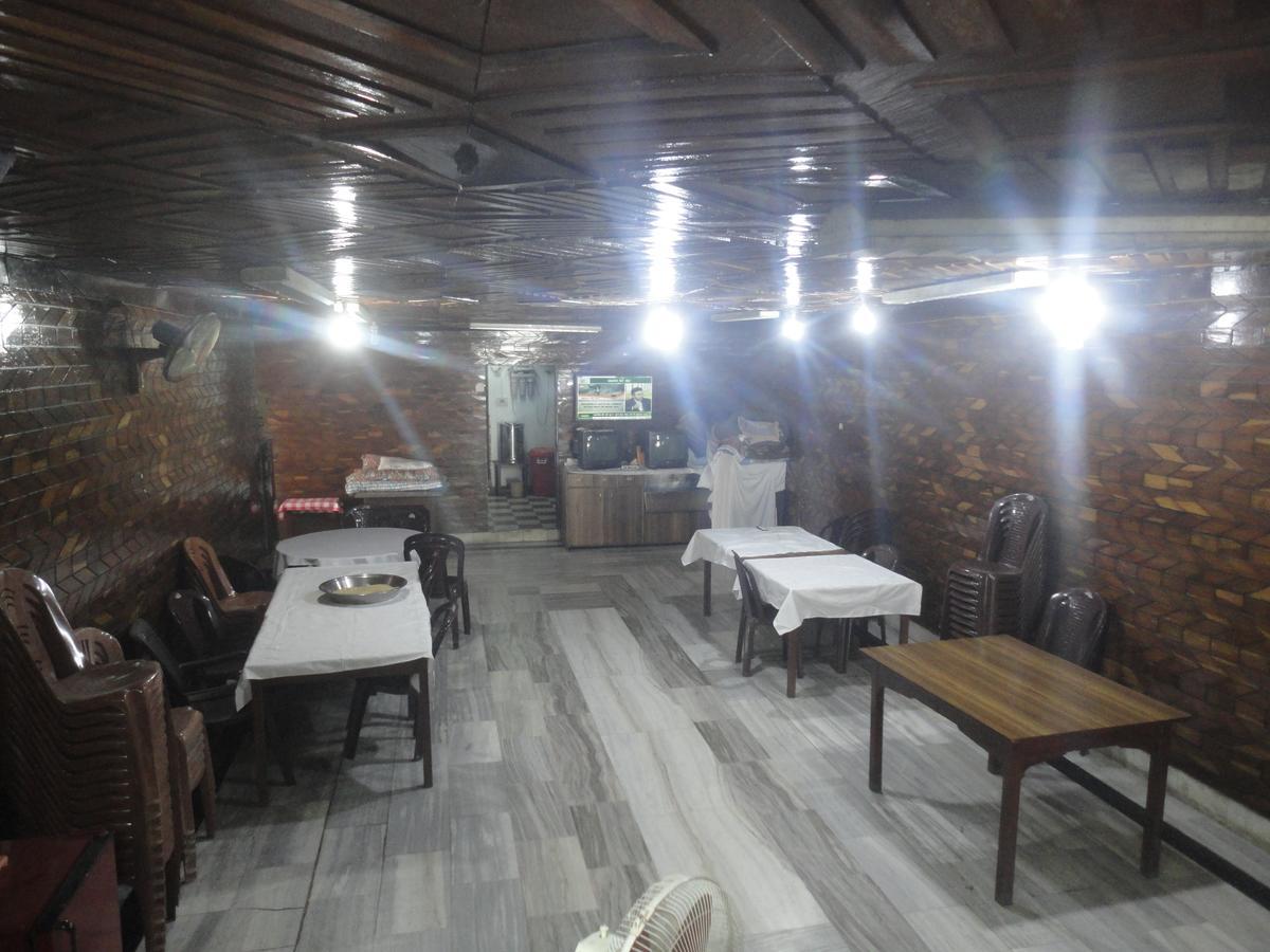Hotel Walnut Grove Mussoorie Dış mekan fotoğraf
