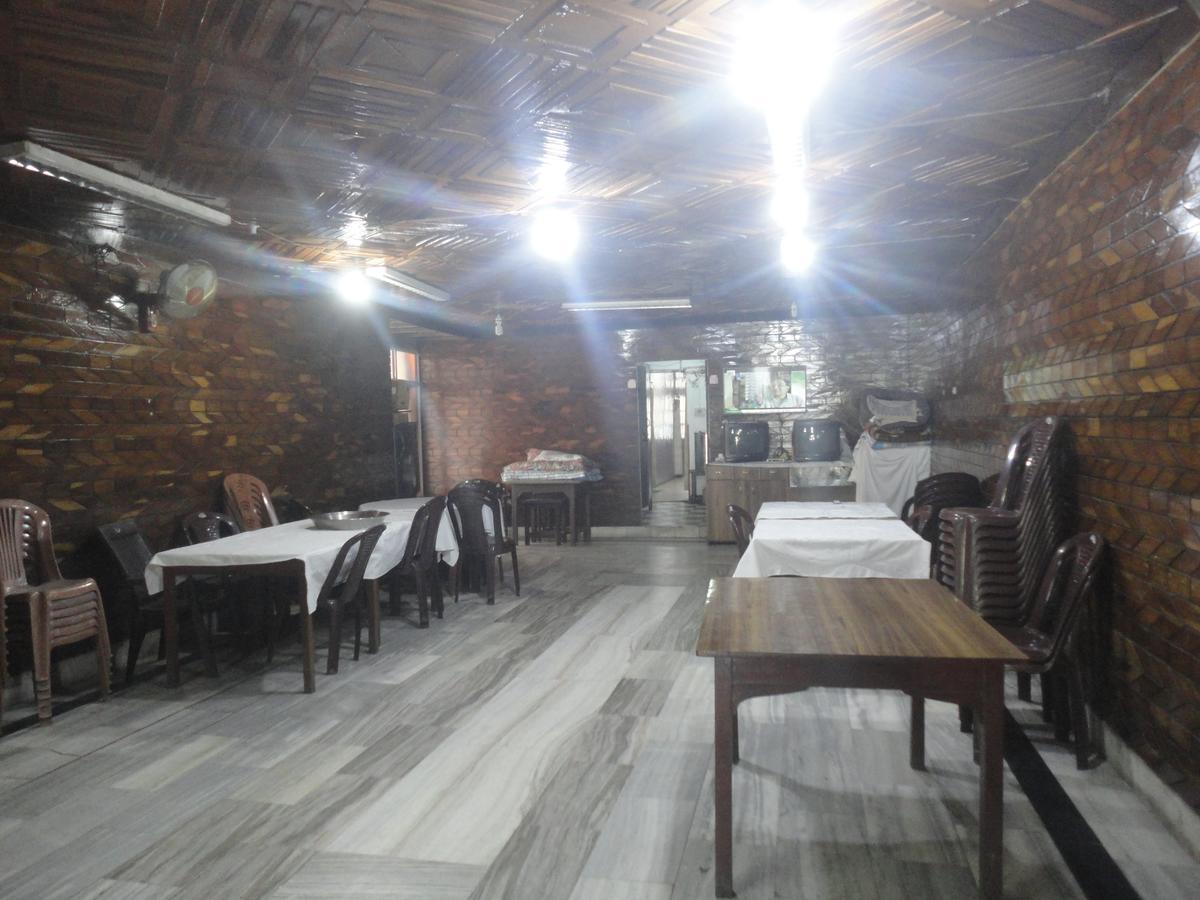 Hotel Walnut Grove Mussoorie Dış mekan fotoğraf